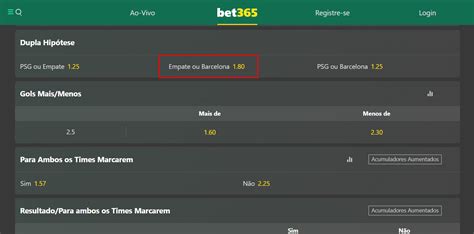 bet1x2 tips,Tips para apostar 1x2, Melhores Odds & Prognósticos 